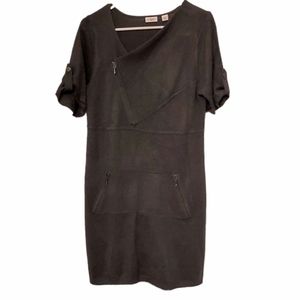 ✨️CLEARANCE✨️ Cato sweater dress size S